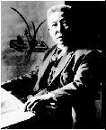 6 阿长与山海经